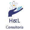 HYL Consultoría