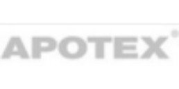 APOTEX