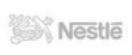 Nestle