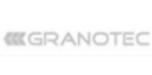 GRANOTEC