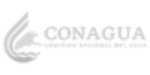 CONAGUA