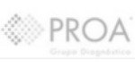 PROA
