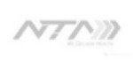 NTN