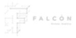 FALCON