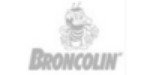 BRONCOLIN