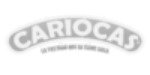 CARIOCAS