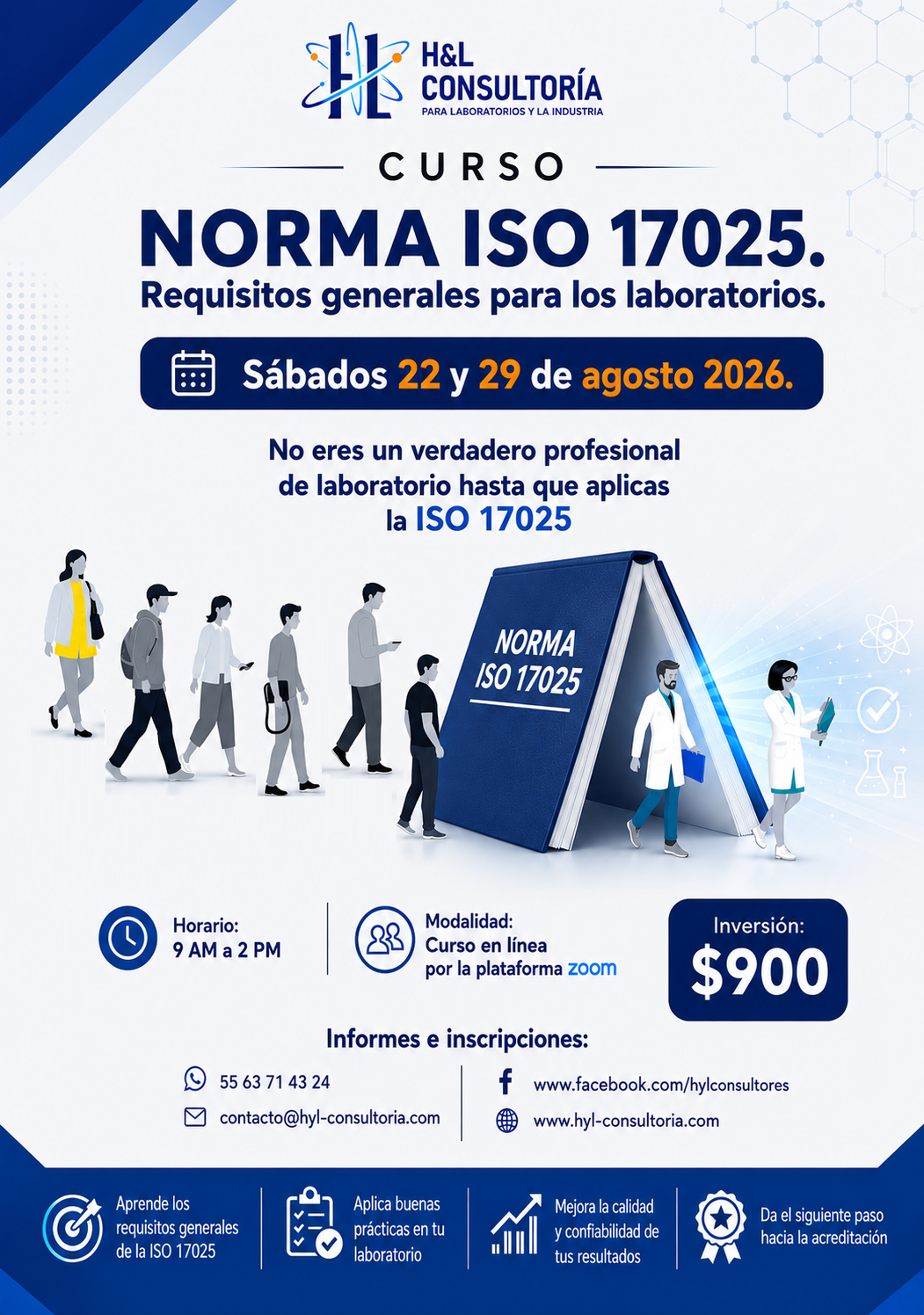 img-cuadro